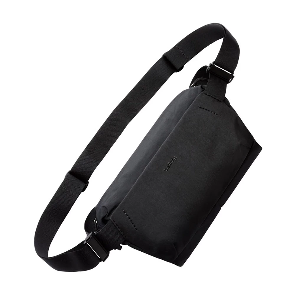 BELLROY Venture Sling 6 L 19 BELLROY Venture Sling 6 L - Image 19