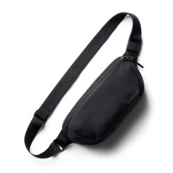 BELLROY Laneway Belt Bag
