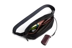 BELLROY Laneway Belt Bag -Outdoor Equip Store Bellroy BOHA INK 238 web 02