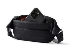 BELLROY Laneway Belt Bag -Outdoor Equip Store Bellroy BOHA INK 238 web 04