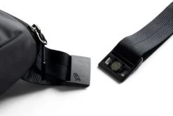 BELLROY Laneway Belt Bag -Outdoor Equip Store Bellroy BOHA INK 238 web 05