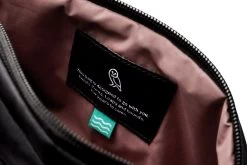 BELLROY Laneway Belt Bag -Outdoor Equip Store Bellroy BOHA INK 238 web 07