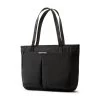 BELLROY Tokyo Wonder Tote 15 L