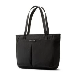 BELLROY Tokyo Wonder Tote 15 L
