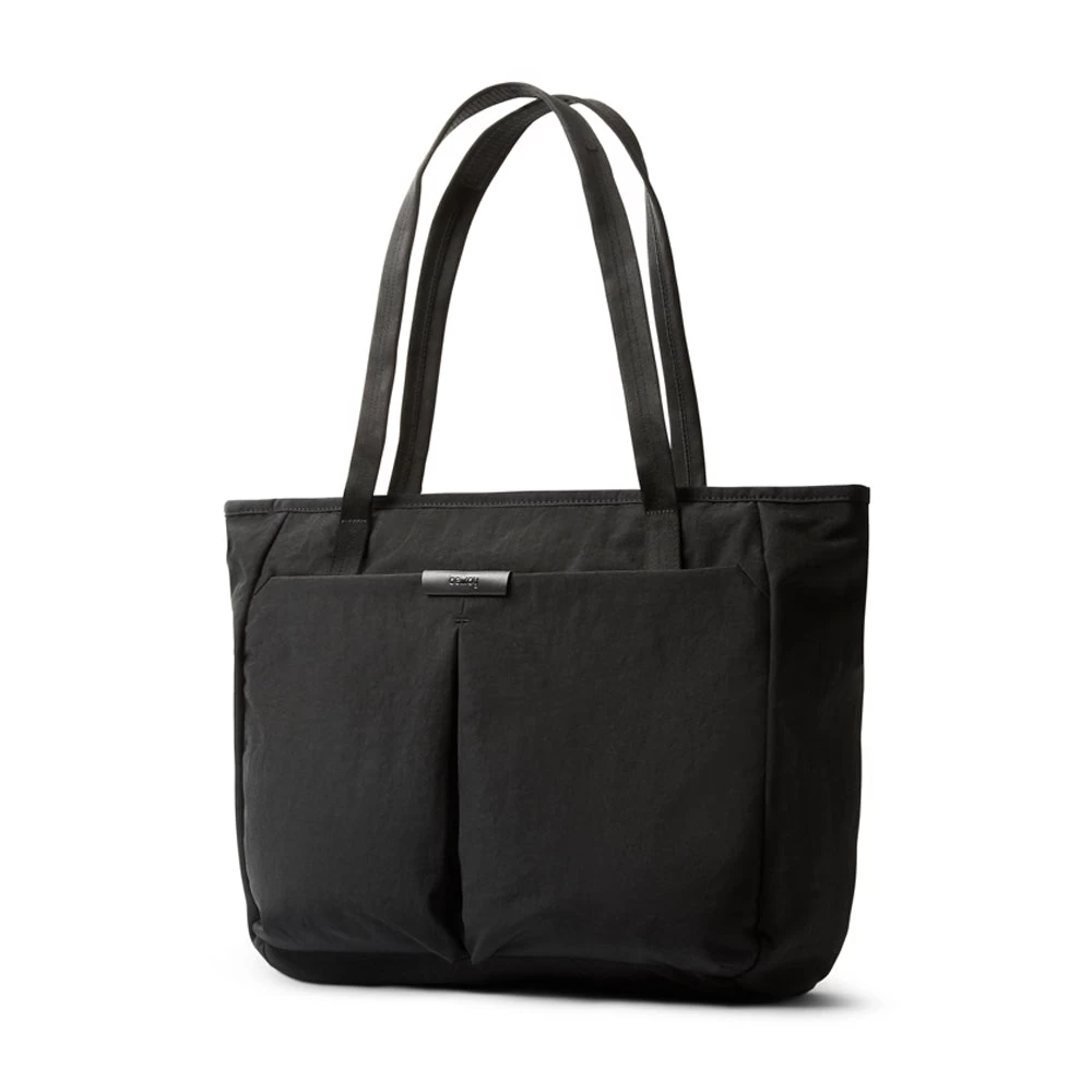 BELLROY Tokyo Wonder Tote 15 L 1 BELLROY Tokyo Wonder Tote 15 L