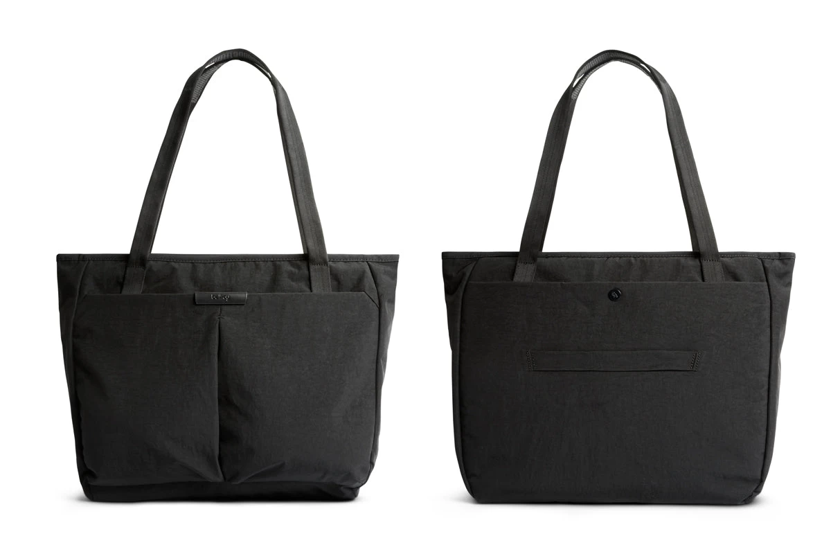BELLROY Tokyo Wonder Tote 15 L 2 BELLROY Tokyo Wonder Tote 15 L - Image 2