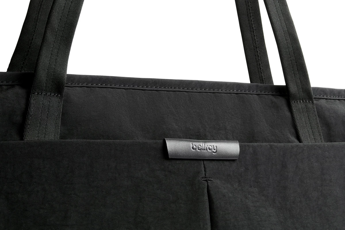 BELLROY Tokyo Wonder Tote 15 L 6 BELLROY Tokyo Wonder Tote 15 L - Image 6