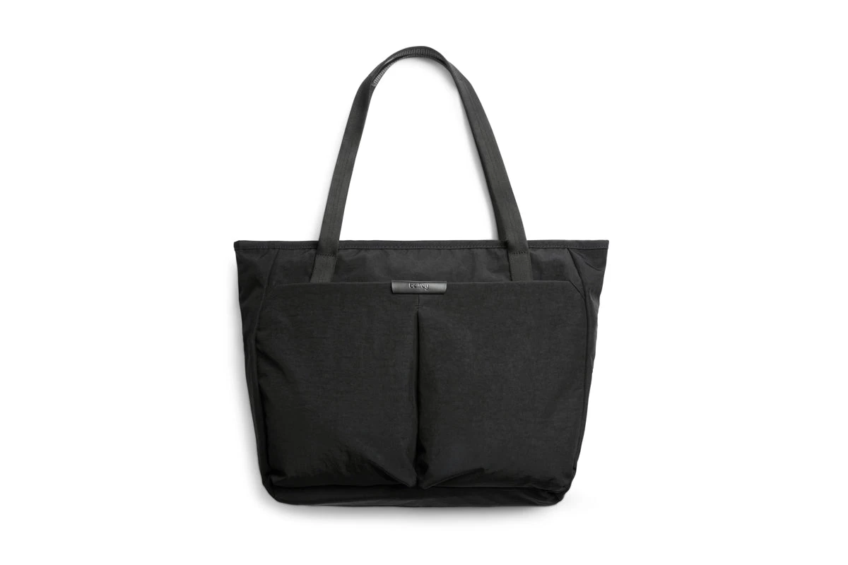 BELLROY Tokyo Wonder Tote 15 L 10 BELLROY Tokyo Wonder Tote 15 L - Image 10