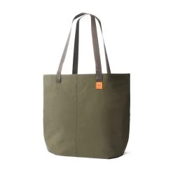 BELLROY Market Tote 36 BELLROY Market Tote -Outdoor Equip Store Bellroy BTMA Willow 213 web 01