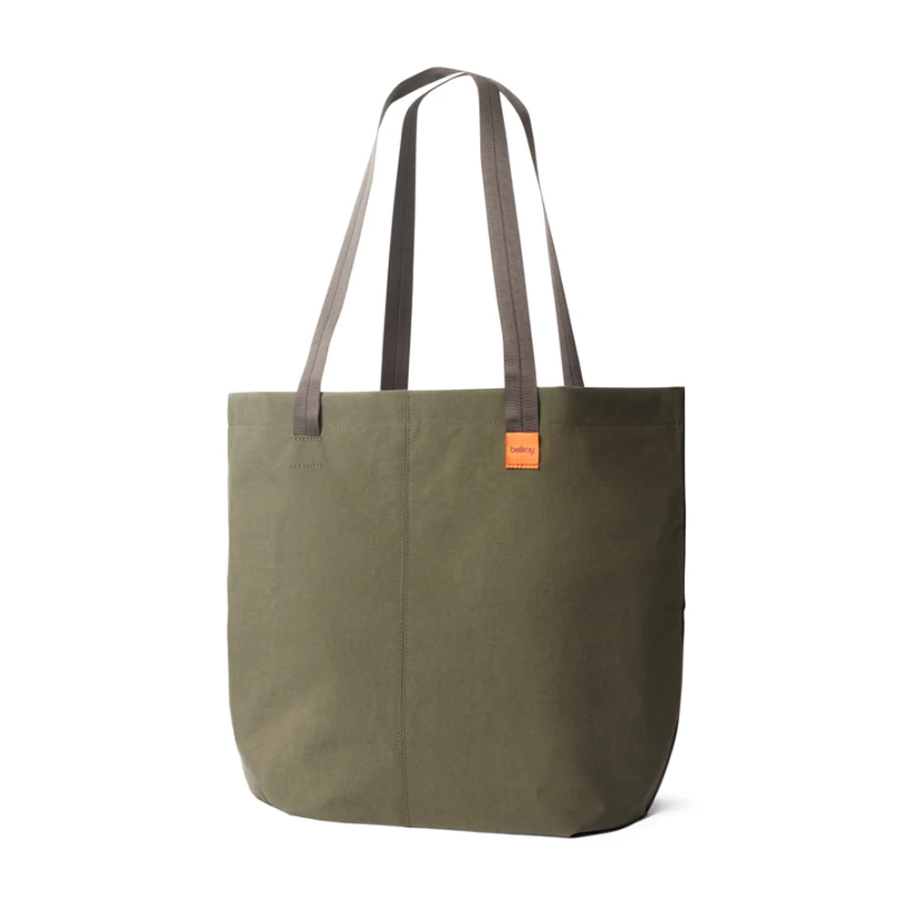 BELLROY Market Tote 17 BELLROY Market Tote - Image 17