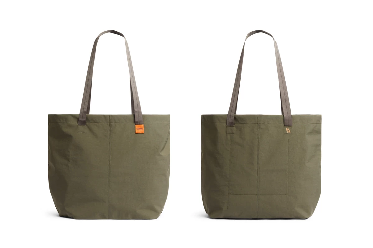 BELLROY Market Tote 18 BELLROY Market Tote - Image 18