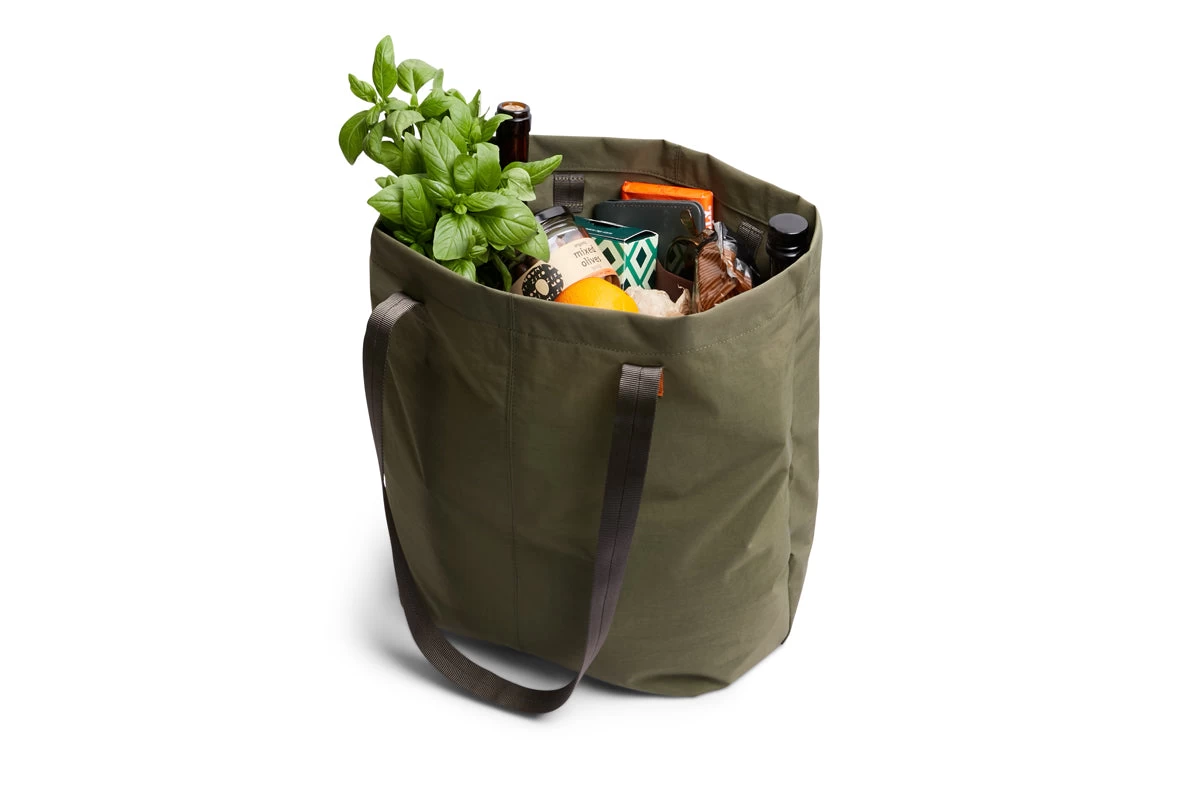 BELLROY Market Tote 20 BELLROY Market Tote - Image 20