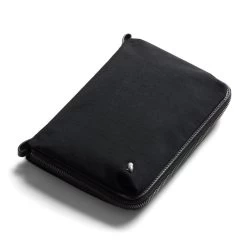 BELLROY Wonder Kit