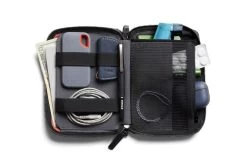 BELLROY Wonder Kit -Outdoor Equip Store Bellroy ETWA RVN 213 web 03