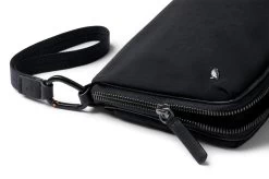 BELLROY Wonder Kit -Outdoor Equip Store Bellroy ETWA RVN 213 web 04