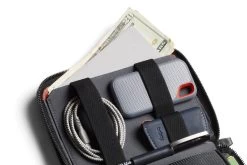 BELLROY Wonder Kit -Outdoor Equip Store Bellroy ETWA RVN 213 web 05