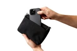 BELLROY Wonder Kit -Outdoor Equip Store Bellroy ETWA RVN 213 web 07