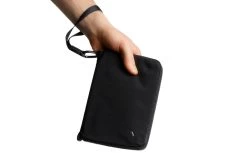 BELLROY Wonder Kit -Outdoor Equip Store Bellroy ETWA RVN 213 web 08