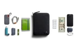 BELLROY Wonder Kit -Outdoor Equip Store Bellroy ETWA RVN 213 web 09