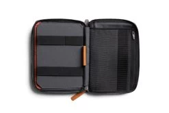 BELLROY Wonder Kit -Outdoor Equip Store Bellroy ETWA STG 218 web 02
