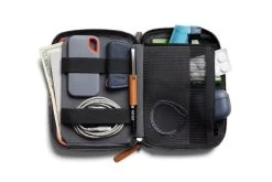 BELLROY Wonder Kit -Outdoor Equip Store Bellroy ETWA STG 218 web 03