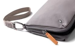 BELLROY Wonder Kit -Outdoor Equip Store Bellroy ETWA STG 218 web 04