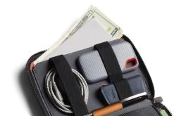 BELLROY Wonder Kit -Outdoor Equip Store Bellroy ETWA STG 218 web 05