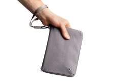 BELLROY Wonder Kit -Outdoor Equip Store Bellroy ETWA STG 218 web 08