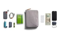 BELLROY Wonder Kit -Outdoor Equip Store Bellroy ETWA STG 218 web 09
