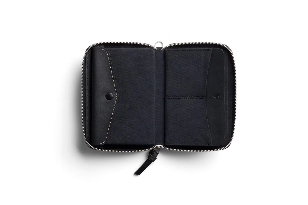 BELLROY Folio Wallet 2 BELLROY Folio Wallet - Image 2