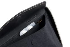 BELLROY Folio Wallet 15 BELLROY Folio Wallet -Outdoor Equip Store Bellroy WFAA BLK 338 web 05