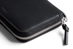 BELLROY Folio Wallet 13 BELLROY Folio Wallet -Outdoor Equip Store Bellroy WFAA BLK 338 web 06