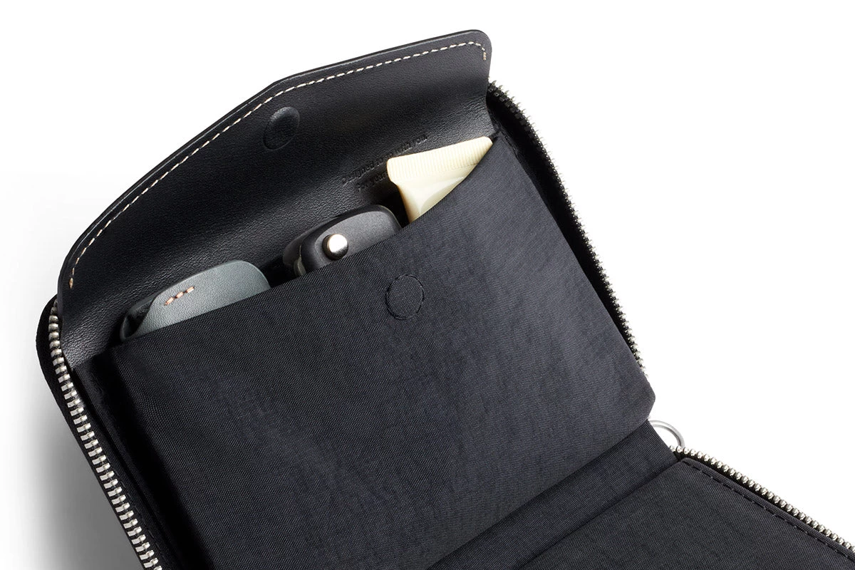 BELLROY Folio Wallet 8 BELLROY Folio Wallet - Image 8