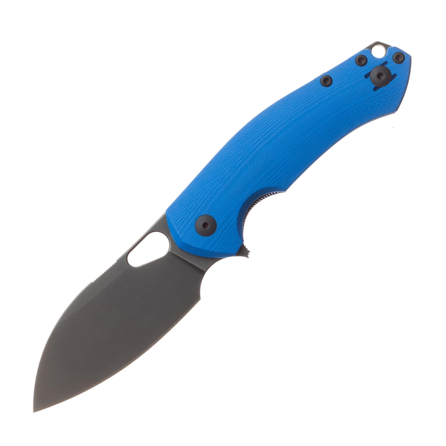 ACE Biblio XL Knife 16 ACE Biblio XL Knife - Image 16