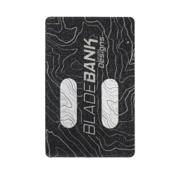 BladeBank™ Utility Blade Holder