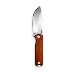 Bornas Knife -Outdoor Equip Store Bornas 1