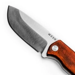 Bornas Knife -Outdoor Equip Store Bornas 2