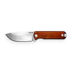 Bornas Knife -Outdoor Equip Store Bornas 3