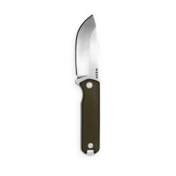 Bornas Knife -Outdoor Equip Store Bornas Od Green G10 1