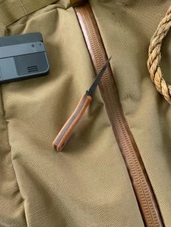 Runt Knife 9 Runt Knife -Outdoor Equip Store C05E17A7 CB76 44EC 83FA 91C6704BE191