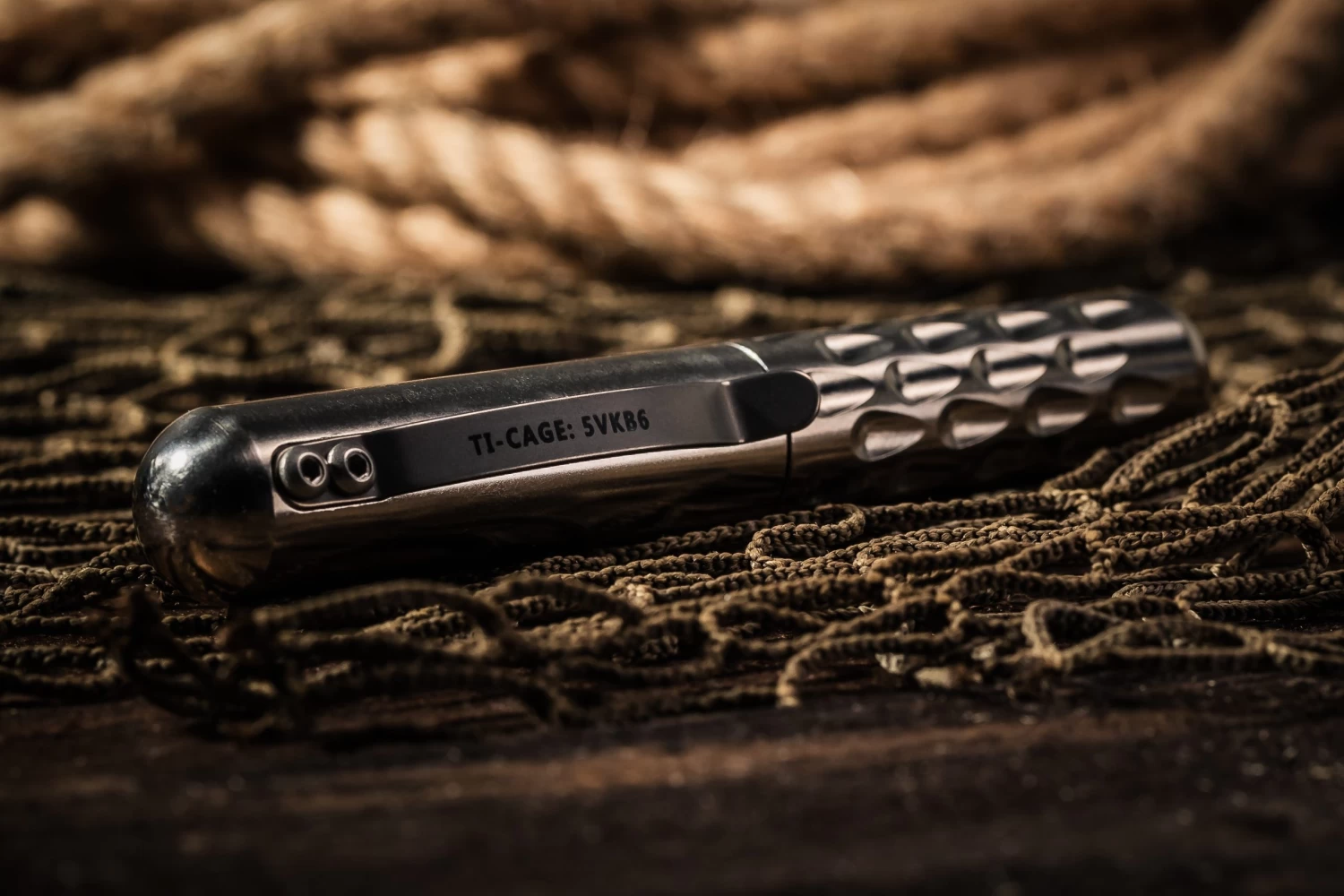 Signator Junior Permanent Marker 2 Signator Junior Permanent Marker - Image 2