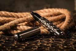 Signator Junior Permanent Marker 19 Signator Junior Permanent Marker -Outdoor Equip Store C9A2332