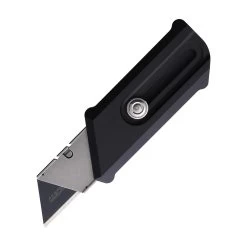 Blue Label C.H.U.B. Slipper Utility Knife