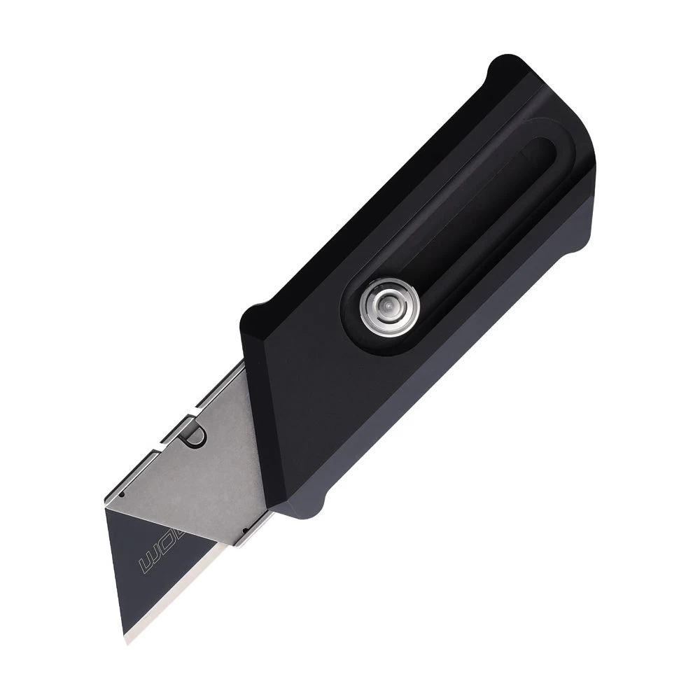 Blue Label C.H.U.B. Slipper Utility Knife 1 Blue Label C.H.U.B. Slipper Utility Knife