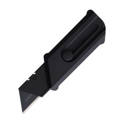 Blue Label C.H.U.B. Slipper Utility Knife 9 Blue Label C.H.U.B. Slipper Utility Knife -Outdoor Equip Store CHAV14245