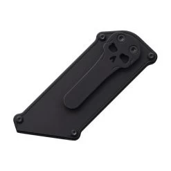 Blue Label C.H.U.B. Slipper Utility Knife 10 Blue Label C.H.U.B. Slipper Utility Knife -Outdoor Equip Store CHAV14245 add 01