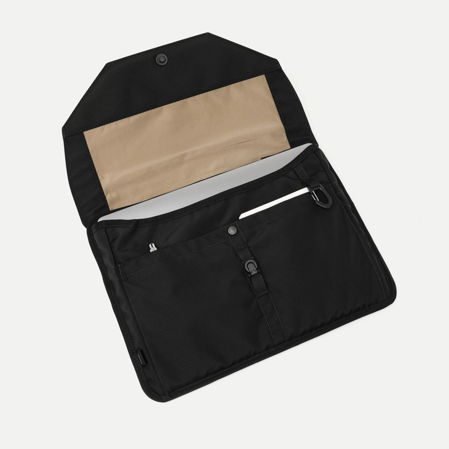 Laptop Sling 4 Laptop Sling - Image 4