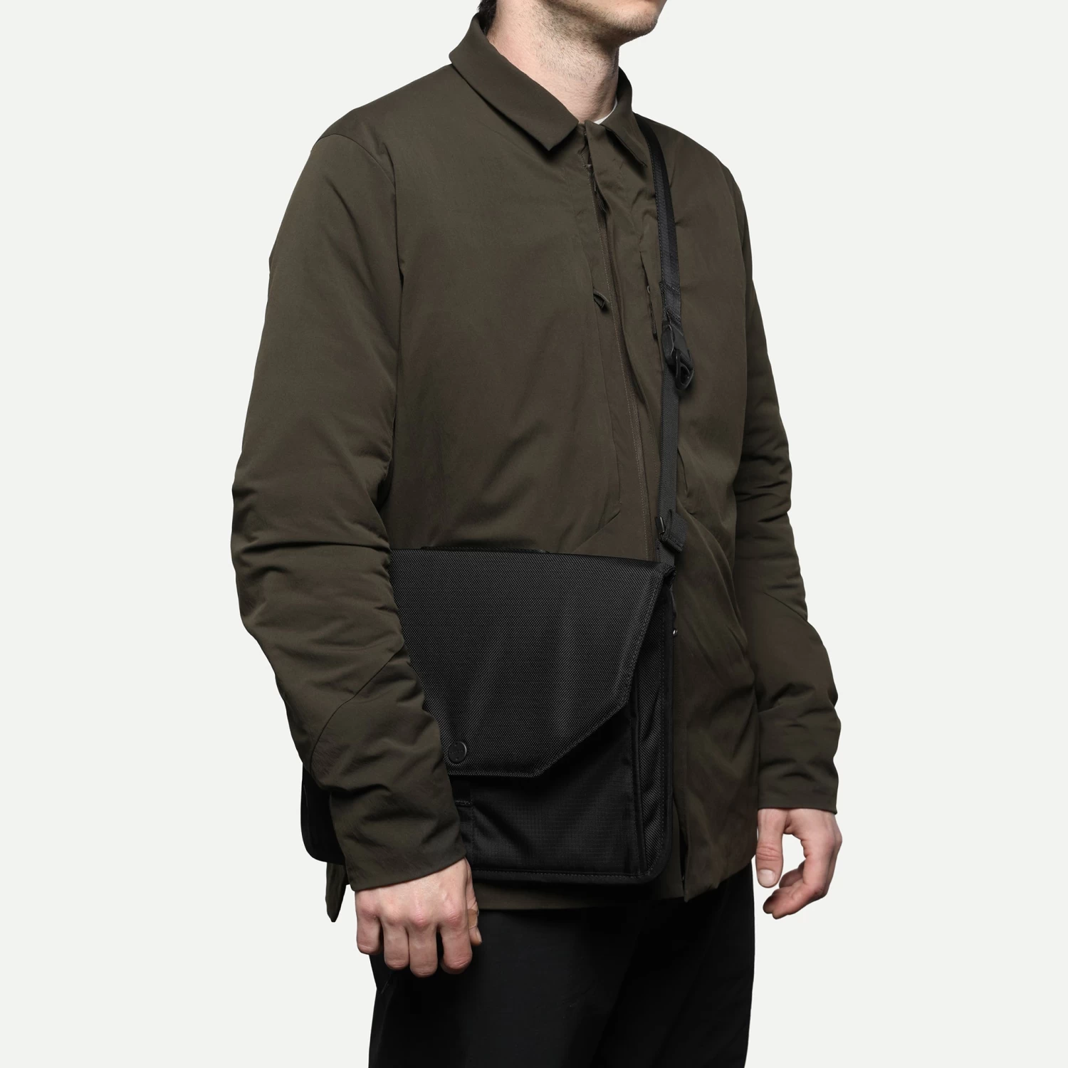 Laptop Sling 6 Laptop Sling - Image 6