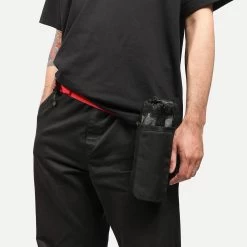 Bottle Case -Outdoor Equip Store CSE WB BLK 11 c3529684 3566 4570 be66 8f48b5470921