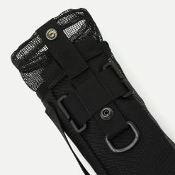 Bottle Case -Outdoor Equip Store CSE WB BLK D 1020a4cc b14c 4e6b 8ffc b691f1f92ff6